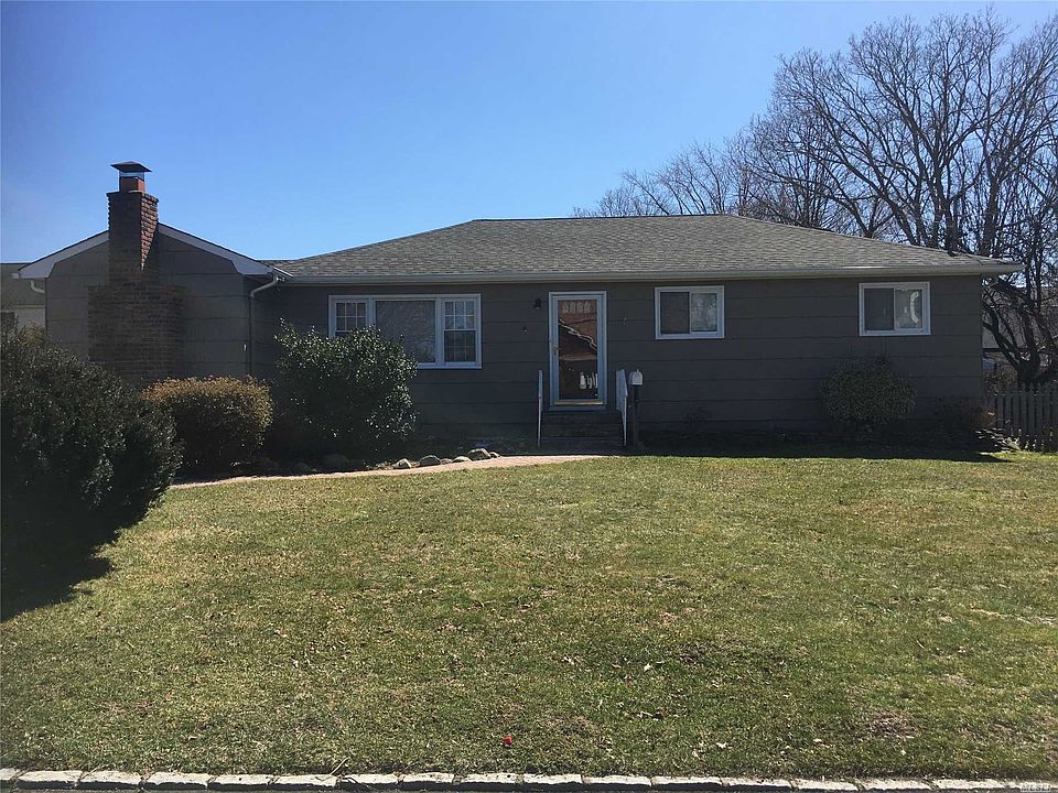 1st image of 28 Jersey St