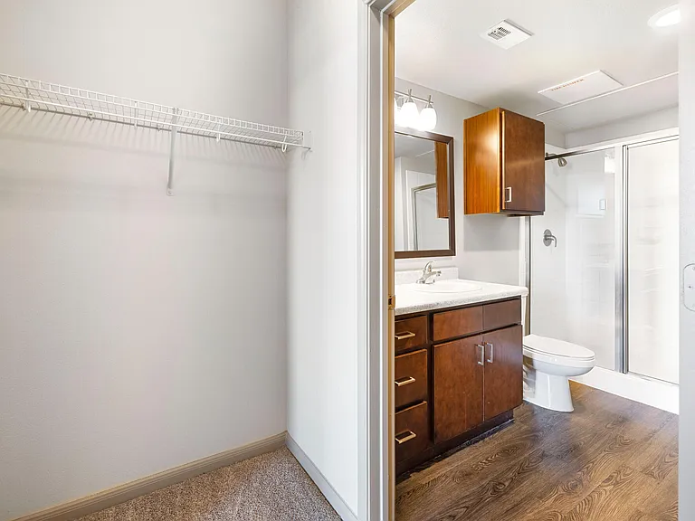 Olympus at Waterside Estates — Photo 81