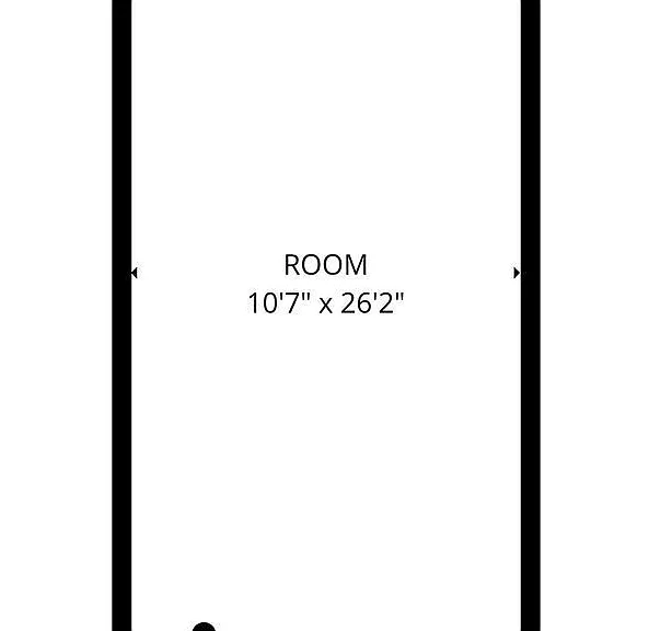 160 Liberty St NE #B34 — Photo 11