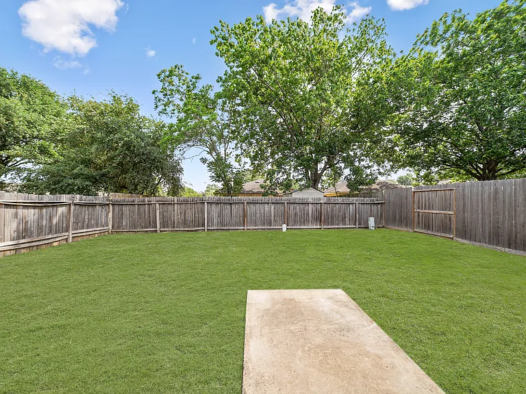 20614 Park Row Dr — Photo 23