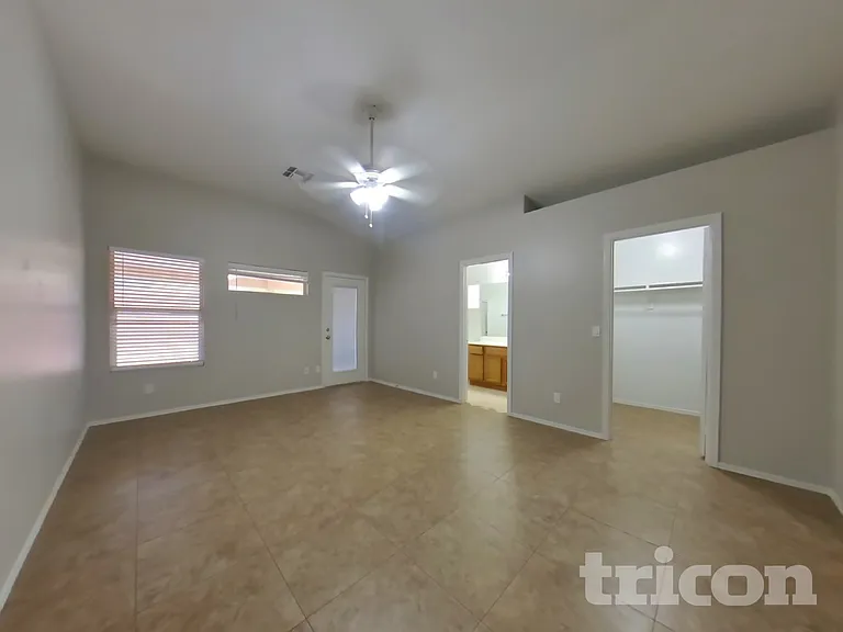 9066 E Cedar Basin Ln — Photo 7