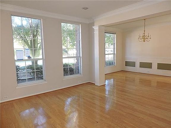 5th image of 6111 Pinwood Cir Arlington