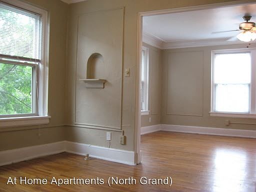 1st image of 1962 Grand Ave APT 206