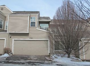 5720 W Atlantic Pl, Lakewood, CO 80227