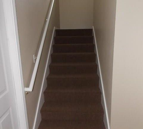 3rd image of 3120 Douglas Fir Dr