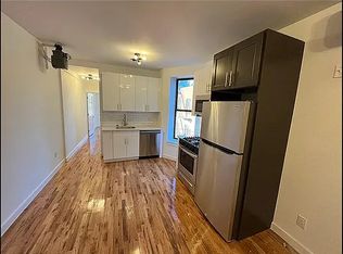 217 Saint Anns Ave #5N, Bronx, NY 10454