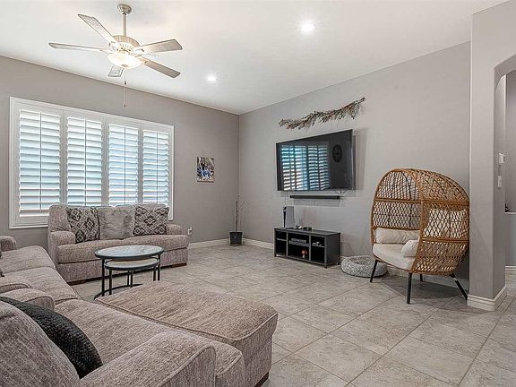 5th image of 3631 S Blue Grouse Dr