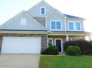 671 Branch View Dr, Boiling Springs, SC 29316