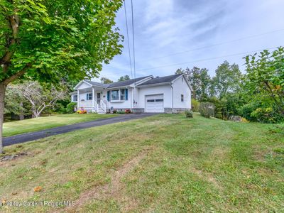 545 Mt View Avenue, Hurley, NY, 12443
