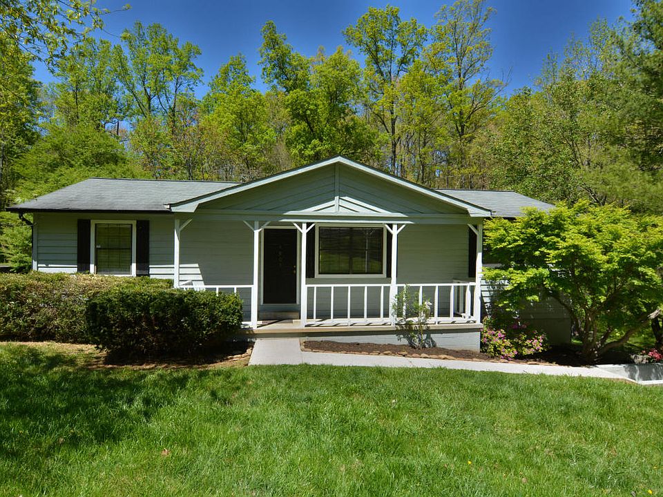 4905 Wilkshire Dr, Knoxville, TN 37921 Zillow