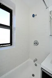 Rented by Aether Property Group