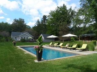 54 Stillwater Rd, Stone Ridge, NY 12484