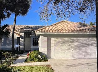 3775 Riverside Way, Delray Beach, FL 33445