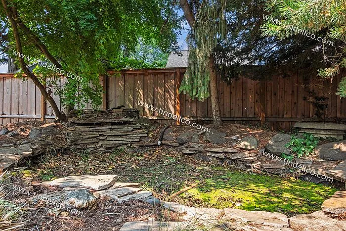 6219 N Minnesota Ave — Photo 38