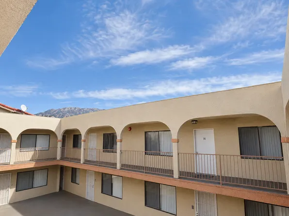 Greeley Property, 7138 Greeley St APT 7, Tujunga, CA 91042
