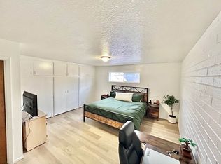 644 E 600 N #5, Logan, UT 84321