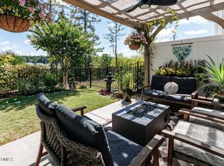 1014 Morrison Dr, Durham, NC 27703