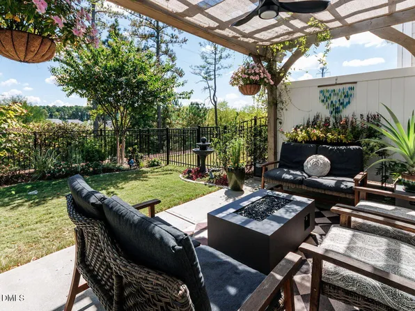 1014 Morrison Dr, Durham, NC 27703