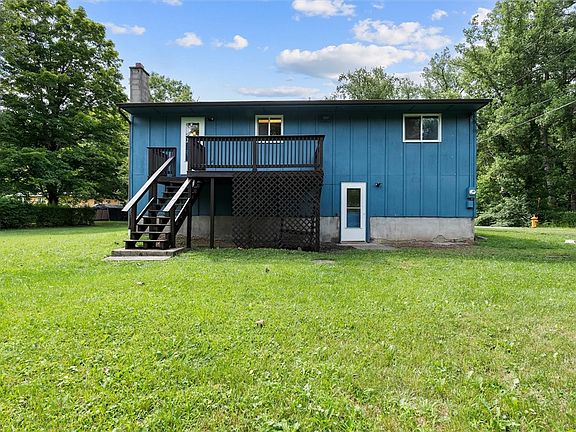 5th image of 101 Crestview Ln