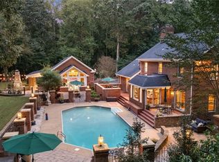 516 Peaceful Rd, Chesapeake, VA 23322