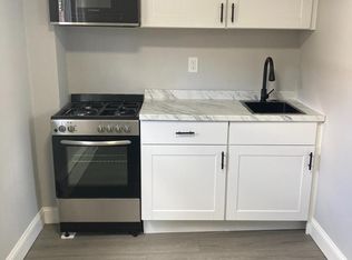 1682 Harrison St #1, Philadelphia, PA 19124