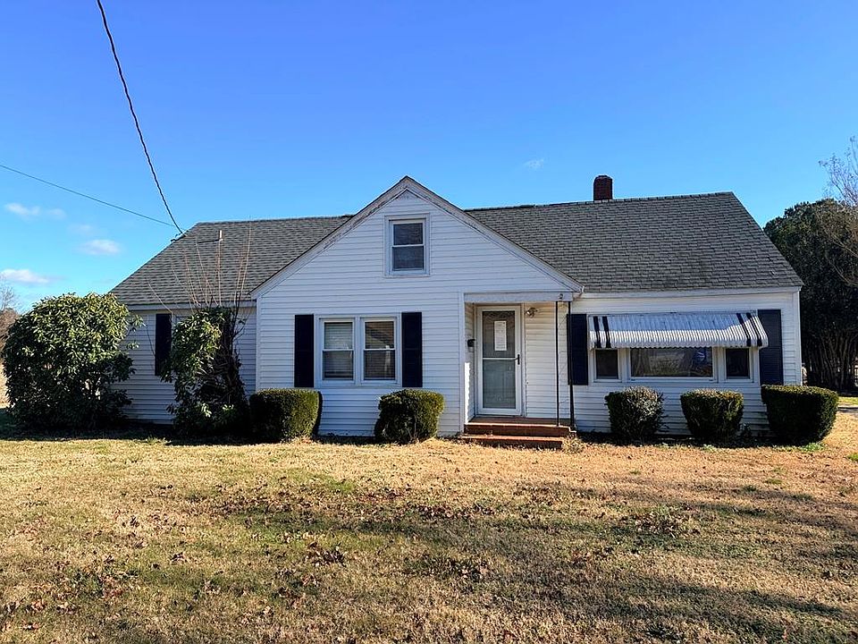 1st image of 22 Jackson St
