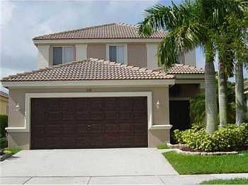 1st image of 1108 Golden Cane Dr