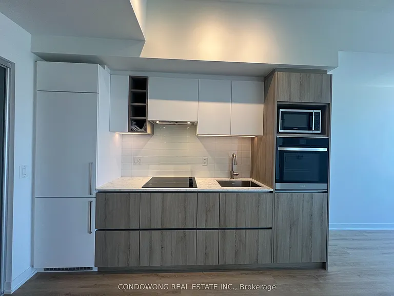 319 Jarvis St #2707 — Photo 2