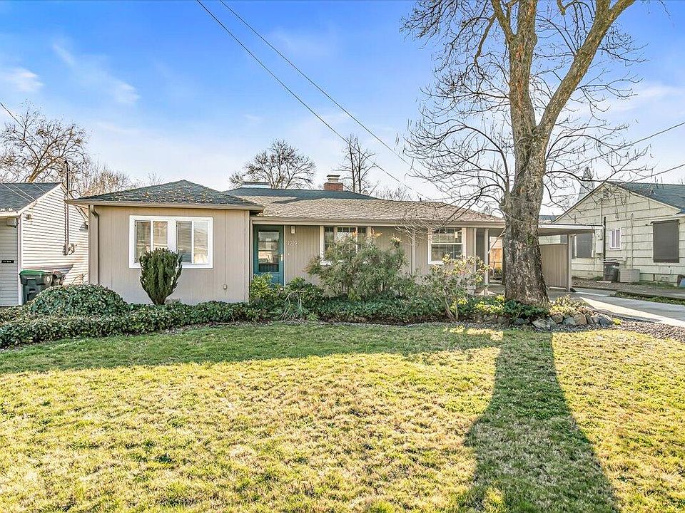 1st image of 1219 Dakota Ave