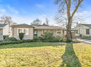 1219 Dakota Ave, Medford, OR 97501