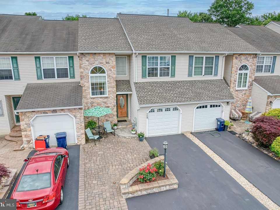 1st image of 124 Littondale Ct