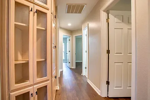 3206 Whippoorwill Ln — Photo 24