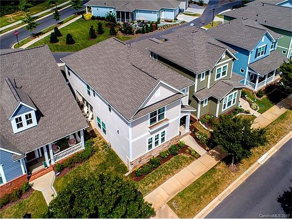3rd image of 6040 Bountiful St