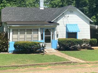 410 Crane St, Park Hills, MO 63601