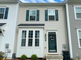 402 Turquoise Ln, Morgantown, WV 26508