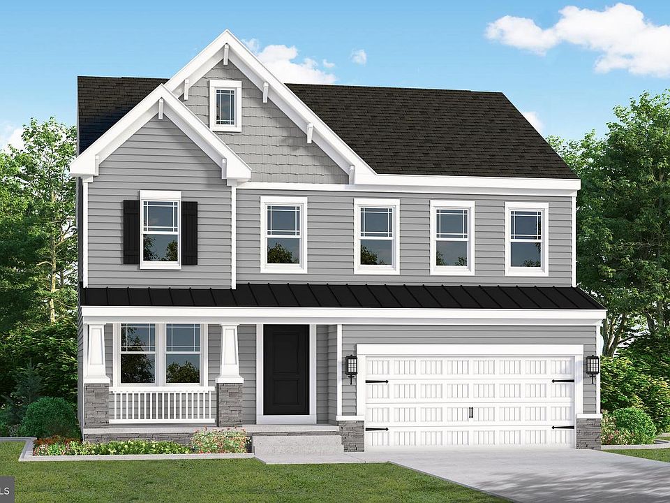 1st image of 529C Trimble Rd