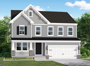 529C Trimble Rd, Joppa, MD 21085