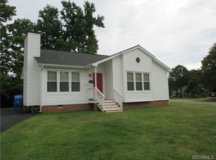 14827 Blue Rock Dr, Chester, VA 23836