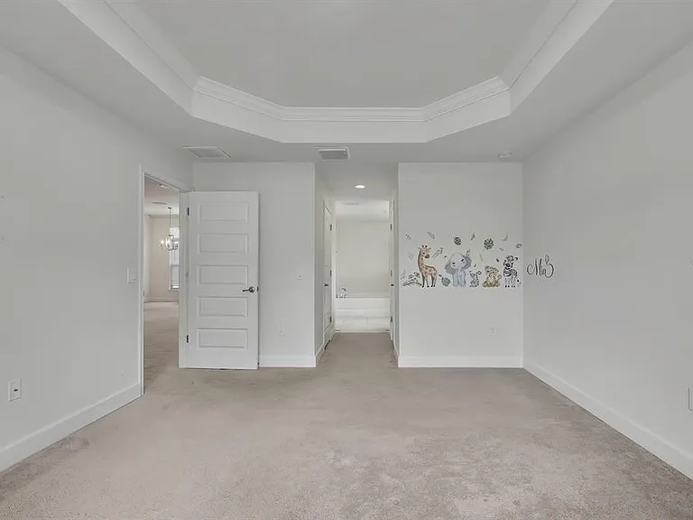10358 Musa Rd — Photo 38