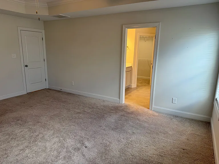 734 Hope Dexter Dr — Photo 30