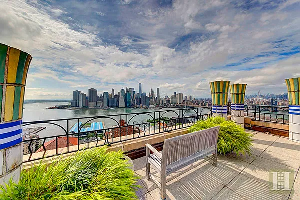 Sold by Halstead Real Estate | media 1