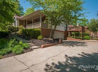 2299 Harrods Pointe Trce, Lexington, KY 40514