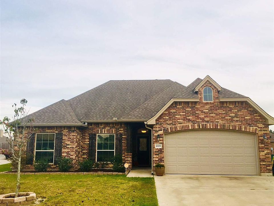 1st image of 6315 Sonora Cir