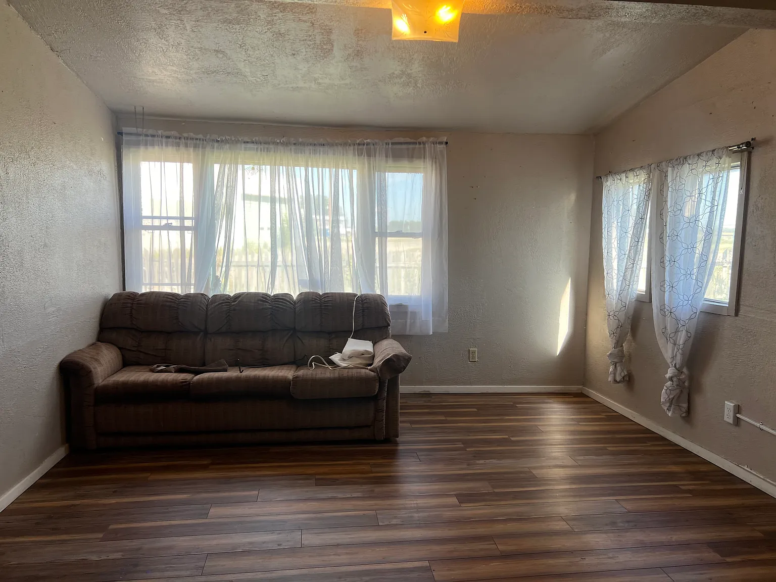 1 bed, 800 sqft, $800 — Photo 3