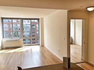11 E 1st St PH 22, New York, NY 10003