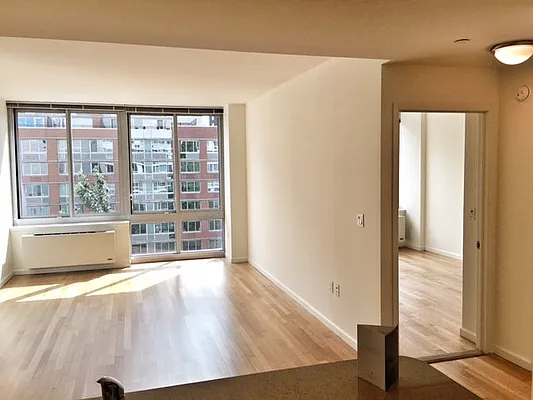 Rented by AvalonBay Communities (Manual) | media 2