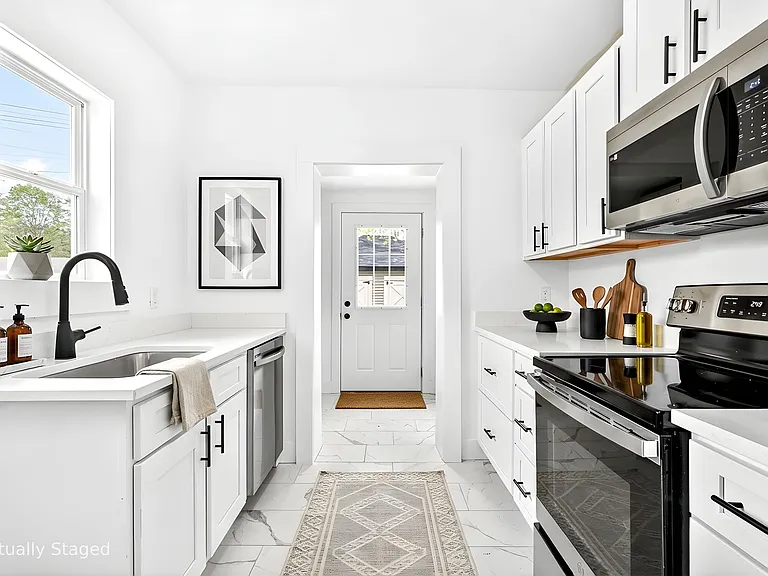 620 S Weller Ave — Photo 13