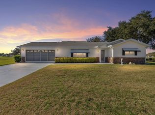 17691 SE 102nd Cir, Summerfield, FL 34491