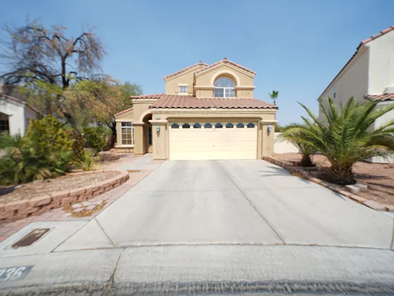 8036 Sierra Largo Dr #138-21-006 — Photo 2