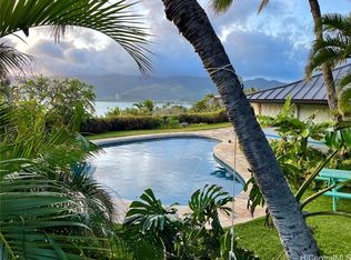 204 Poipu Dr, Honolulu, HI 96825